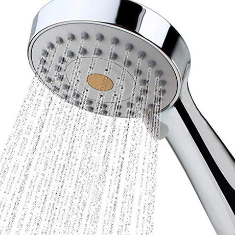 Best RV Shower Head Reviews