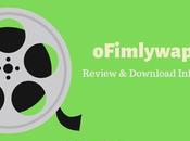 Ofilmywap 2020 Catch Latest Download Movie Links!