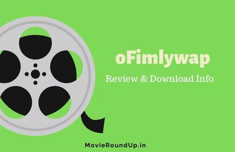 O shop filmywap movies