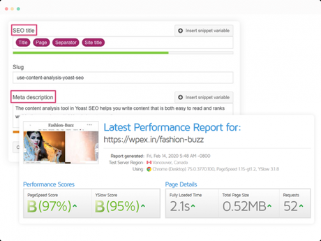 Fashion Buzz Fashion And Lifestyle WordPress Theme Review SEO Friendly And Speed Optimized