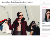 Fashion Buzz Lifestyle WordPress Theme Review