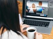 Must-Have Website Elements