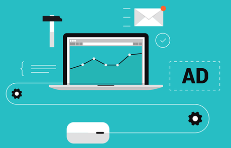 Need More Traffic With Udimi Solo Ads By Petar?