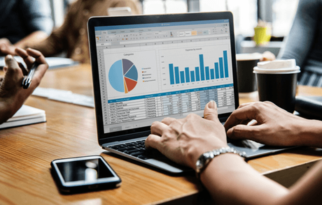 Need More Traffic With Udimi Solo Ads By Petar?