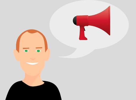 Need More Traffic With Udimi Solo Ads By Petar?