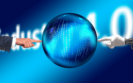 How Will Blockchain Transform the Adtech Industry In 2020