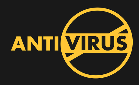 Not That Invincible: Does Mac Need Antivirus?