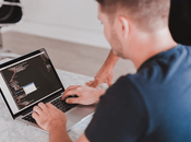 AssignmentCore Have Your Programming Homework Done Experts