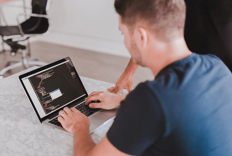 AssignmentCore – Have Your Programming Homework Done By Experts