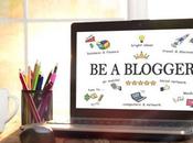 Doubts Every Blogger First When Starting Blog