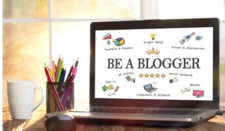 Ten doubts every blogger has at first when starting to blog