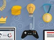 Importance Adding Community Feature Your School Website