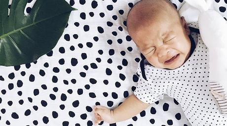 9 Popular Baby Sleep-Training Methods