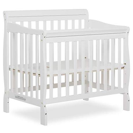 What Is The Best Baby Cribs To Buy In 2020 Paperblog