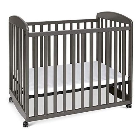 What Is The Best Baby Cribs To Buy In 2020 Paperblog