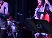 notloB Parlour Concert Announces February June Acoustic Concerts Harvard,