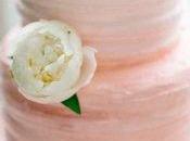 Biggest Wedding Trends Predict 2020