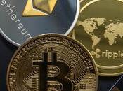 Best Bitcoin Exchanges Look For!