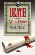 Death-at-the-Alma-Mater