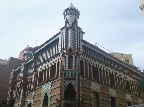 Travelling in Catalonia: Explore Barcelona and Live! Travelling in Catalonia: Explore Barcelona and Live!
