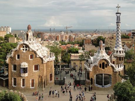 Travelling in Catalonia: Explore Barcelona and Live! Travelling in Catalonia: Explore Barcelona and Live!