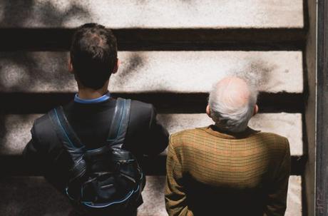 What You Need to Know (and Do) About the Generation Gap at Work