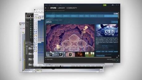 10 Best Cloud Gaming Services to Stream Video Games