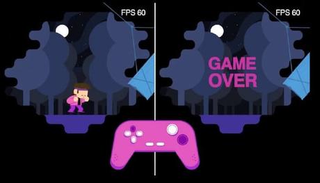 10 Best Cloud Gaming Services to Stream Video Games