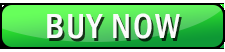 Higher IgE level – Its Complications and Ayurvedic treatment Higher IgE level – Its Complications and Ayurvedic treatment