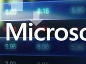 Microsoft Begs System Administrators Disable Ancient Protocol