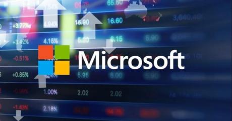 Microsoft Begs System Administrators To Disable The Ancient Protocol Microsoft Begs System Administrators To Disable The Ancient Protocol