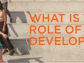 Winner Dance Your 2019 Contest Social Experiences Larval Zebrafish Their Brains