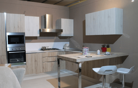 The Dumb Smart Kitchen Gadgets and Also Smart Kitchen Appliances The Dumb Smart Kitchen Gadgets and Also Smart Kitchen Appliances