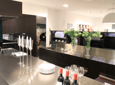 The Dumb Smart Kitchen Gadgets and Also Smart Kitchen Appliances The Dumb Smart Kitchen Gadgets and Also Smart Kitchen Appliances