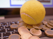 Security Online Sports Betting Sportsbook Jersey