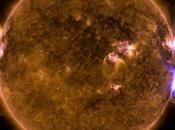 "And Made Stars Also" Think This