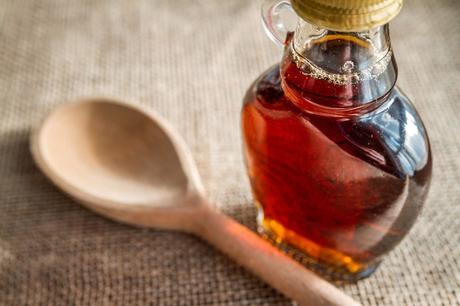 How To Relieve From Dry Cough With Herbal Syrup