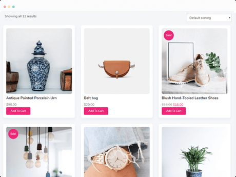 PinDiary Blogging And Magazine WordPress Theme Review
