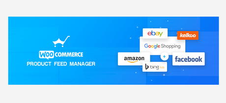 Top Free WooCommerce Plugins for eCommerce Stores In 2020 Top Free WooCommerce Plugins for eCommerce Stores In 2020