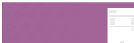 Top Free WooCommerce Plugins for eCommerce Stores In 2020 Free WooCommerce Plugins