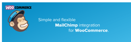 Top Free WooCommerce Plugins for eCommerce Stores In 2020 Free WooCommerce Plugins