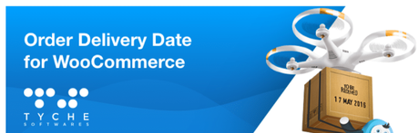 Top Free WooCommerce Plugins for eCommerce Stores In 2020 Free WooCommerce Plugins