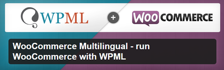 Multilingual :WooCommerce plugin Multilingual :WooCommerce plugin