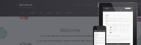 Top Free WooCommerce Plugins for eCommerce Stores In 2020 WooCommerce checkout manager