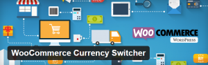 Currency Switcher : WooCommerce plugin Currency Switcher : WooCommerce plugin