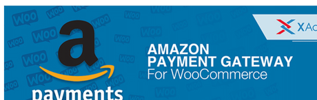 Top Free WooCommerce Plugins for eCommerce Stores In 2020 Free WooCommerce Plugins