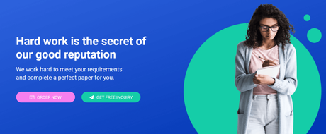 WriteMyPaperHub Review: Expert Paper Writing Help WriteMyPaperHub