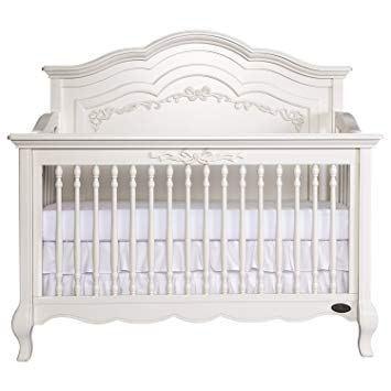 Things You Need To Know About Baby Cribs