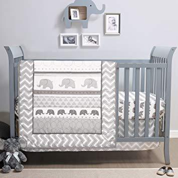 Things You Need To Know About Baby Cribs