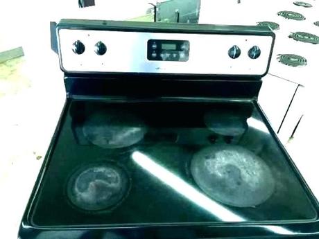 whirlpool cook tops oven recall list electric stove glass top protector